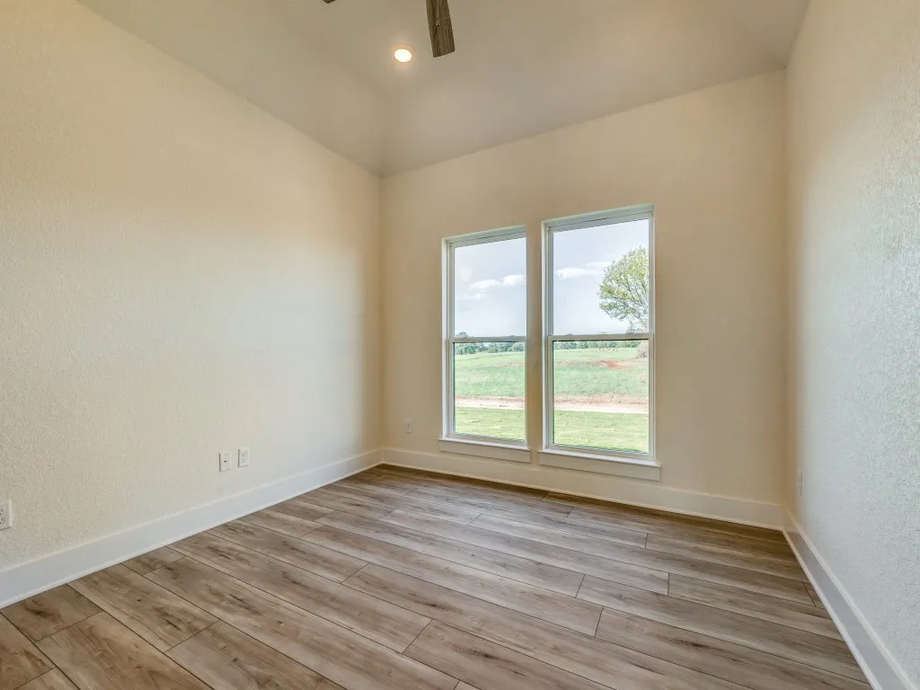 Single Family Residence For Sale in Wise County , 300 County Road 3141, Decatur, Texas 76234, 4 Bedroom, 3 Bathroom, 2 Garage spaces, 2,285 Sqft, built in 2023, mls#21326241, Real Estate Agent in Decatur, Homes For Sale in Wise county, Homes For Sale in Decatur, Realtor in Decatur Texas, Real Estate Brokerage Independent Realty Texas, Luminita Cordes Realtor
