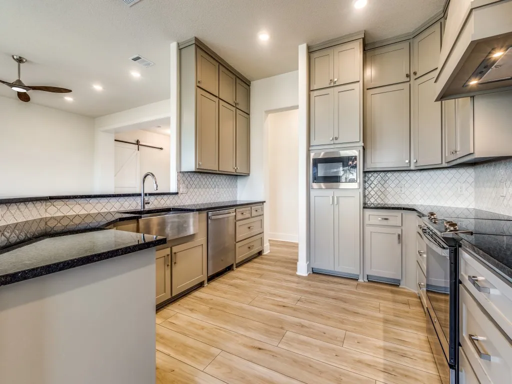 Single Family Residence For Sale in Wise County , 300 County Road 3141, Decatur, Texas 76234, 4 Bedroom, 3 Bathroom, 2 Garage spaces, 2,285 Sqft, built in 2023, mls#21326241, Real Estate Agent in Decatur, Homes For Sale in Wise county, Homes For Sale in Decatur, Realtor in Decatur Texas, Real Estate Brokerage Independent Realty Texas, Luminita Cordes Realtor