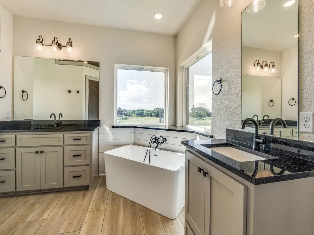 Single Family Residence For Sale in Wise County , 300 County Road 3141, Decatur, Texas 76234, 4 Bedroom, 3 Bathroom, 2 Garage spaces, 2,285 Sqft, built in 2023, mls#21326241, Real Estate Agent in Decatur, Homes For Sale in Wise county, Homes For Sale in Decatur, Realtor in Decatur Texas, Real Estate Brokerage Independent Realty Texas, Luminita Cordes Realtor