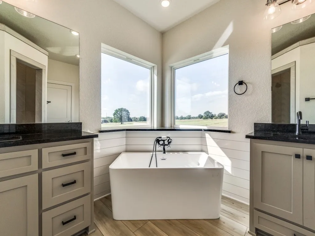 Single Family Residence For Sale in Wise County , 300 County Road 3141, Decatur, Texas 76234, 4 Bedroom, 3 Bathroom, 2 Garage spaces, 2,285 Sqft, built in 2023, mls#21326241, Real Estate Agent in Decatur, Homes For Sale in Wise county, Homes For Sale in Decatur, Realtor in Decatur Texas, Real Estate Brokerage Independent Realty Texas, Luminita Cordes Realtor
