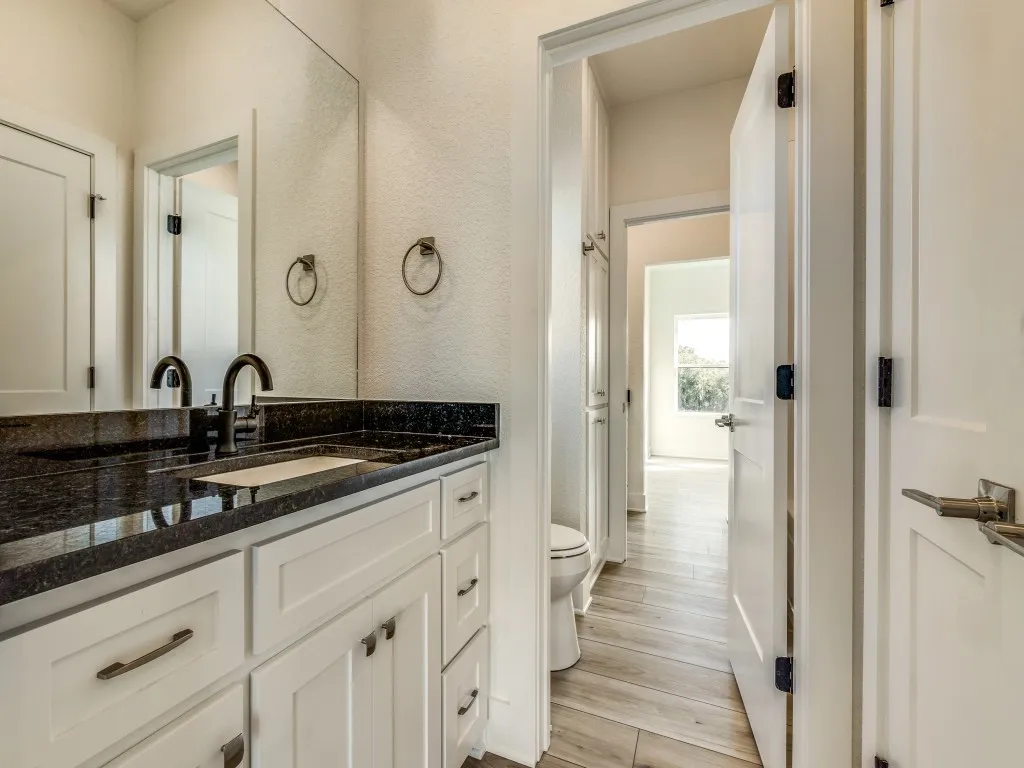 Single Family Residence For Sale in Wise County , 300 County Road 3141, Decatur, Texas 76234, 4 Bedroom, 3 Bathroom, 2 Garage spaces, 2,285 Sqft, built in 2023, mls#21326241, Real Estate Agent in Decatur, Homes For Sale in Wise county, Homes For Sale in Decatur, Realtor in Decatur Texas, Real Estate Brokerage Independent Realty Texas, Luminita Cordes Realtor