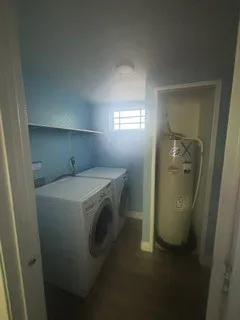 Single Family Residence For Sale in Bexar County , 2926 Tampico Street, San Antonio, Texas 78207, 3 Bedroom, 2 Bathroom, Garage spaces, 1,230 Sqft, built in 1947, mls#21326260, Real Estate Agent in San Antonio, Homes For Sale in Bexar county, Homes For Sale in San Antonio, Realtor in San Antonio Texas, Real Estate Brokerage Independent Realty Texas, Luminita Cordes Realtor