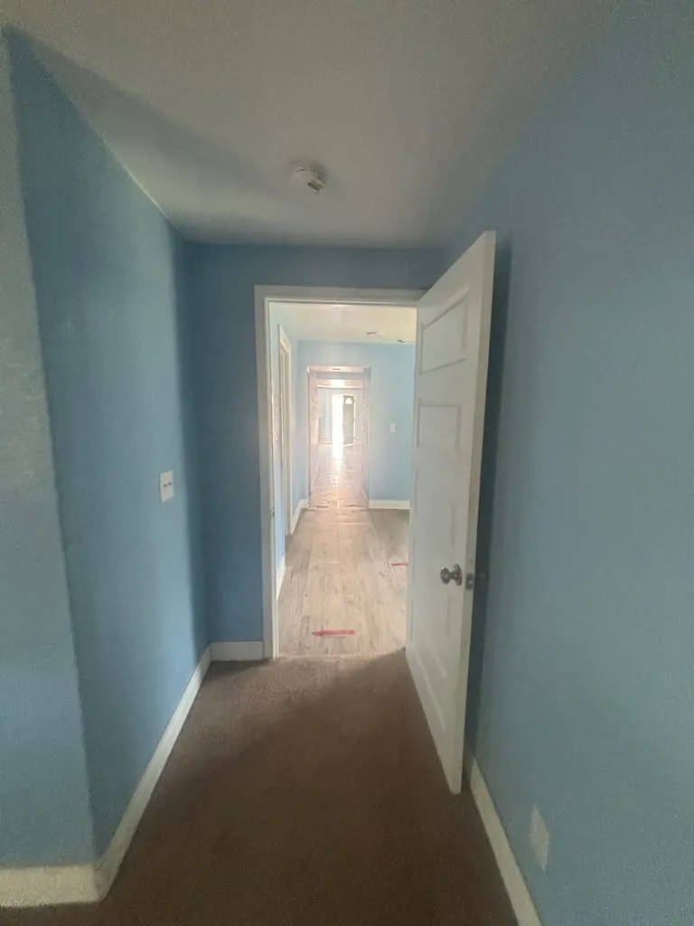 Single Family Residence For Sale in Bexar County , 2926 Tampico Street, San Antonio, Texas 78207, 3 Bedroom, 2 Bathroom, Garage spaces, 1,230 Sqft, built in 1947, mls#21326260, Real Estate Agent in San Antonio, Homes For Sale in Bexar county, Homes For Sale in San Antonio, Realtor in San Antonio Texas, Real Estate Brokerage Independent Realty Texas, Luminita Cordes Realtor