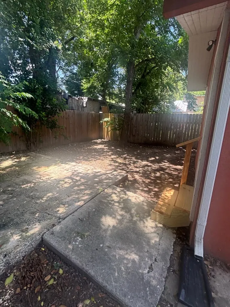 Single Family Residence For Sale in Bexar County , 2926 Tampico Street, San Antonio, Texas 78207, 3 Bedroom, 2 Bathroom, Garage spaces, 1,230 Sqft, built in 1947, mls#21326260, Real Estate Agent in San Antonio, Homes For Sale in Bexar county, Homes For Sale in San Antonio, Realtor in San Antonio Texas, Real Estate Brokerage Independent Realty Texas, Luminita Cordes Realtor