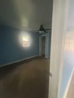 0dca44f74e67570847f3cefc3b373bda