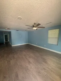 Single Family Residence For Sale in Bexar County , 2926 Tampico Street, San Antonio, Texas 78207, 3 Bedroom, 2 Bathroom, Garage spaces, 1,230 Sqft, built in 1947, mls#21326260, Real Estate Agent in San Antonio, Homes For Sale in Bexar county, Homes For Sale in San Antonio, Realtor in San Antonio Texas, Real Estate Brokerage Independent Realty Texas, Luminita Cordes Realtor