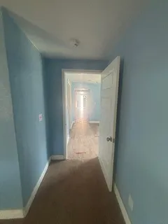 Single Family Residence For Sale in Bexar County , 2926 Tampico Street, San Antonio, Texas 78207, 3 Bedroom, 2 Bathroom, Garage spaces, 1,230 Sqft, built in 1947, mls#21326260, Real Estate Agent in San Antonio, Homes For Sale in Bexar county, Homes For Sale in San Antonio, Realtor in San Antonio Texas, Real Estate Brokerage Independent Realty Texas, Luminita Cordes Realtor