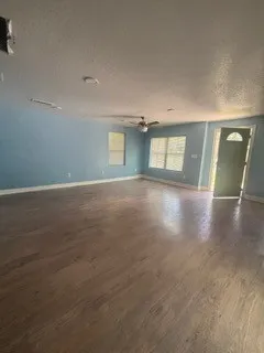 Single Family Residence For Sale in Bexar County , 2926 Tampico Street, San Antonio, Texas 78207, 3 Bedroom, 2 Bathroom, Garage spaces, 1,230 Sqft, built in 1947, mls#21326260, Real Estate Agent in San Antonio, Homes For Sale in Bexar county, Homes For Sale in San Antonio, Realtor in San Antonio Texas, Real Estate Brokerage Independent Realty Texas, Luminita Cordes Realtor