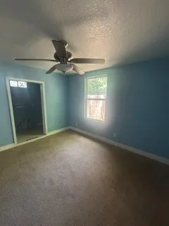 Single Family Residence For Sale in Bexar County , 2926 Tampico Street, San Antonio, Texas 78207, 3 Bedroom, 2 Bathroom, Garage spaces, 1,230 Sqft, built in 1947, mls#21326260, Real Estate Agent in San Antonio, Homes For Sale in Bexar county, Homes For Sale in San Antonio, Realtor in San Antonio Texas, Real Estate Brokerage Independent Realty Texas, Luminita Cordes Realtor