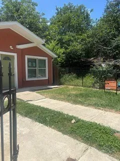 Single Family Residence For Sale in Bexar County , 2926 Tampico Street, San Antonio, Texas 78207, 3 Bedroom, 2 Bathroom, Garage spaces, 1,230 Sqft, built in 1947, mls#21326260, Real Estate Agent in San Antonio, Homes For Sale in Bexar county, Homes For Sale in San Antonio, Realtor in San Antonio Texas, Real Estate Brokerage Independent Realty Texas, Luminita Cordes Realtor