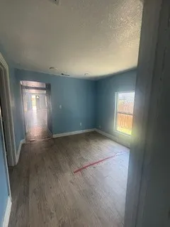 Single Family Residence For Sale in Bexar County , 2926 Tampico Street, San Antonio, Texas 78207, 3 Bedroom, 2 Bathroom, Garage spaces, 1,230 Sqft, built in 1947, mls#21326260, Real Estate Agent in San Antonio, Homes For Sale in Bexar county, Homes For Sale in San Antonio, Realtor in San Antonio Texas, Real Estate Brokerage Independent Realty Texas, Luminita Cordes Realtor