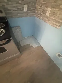 Single Family Residence For Sale in Bexar County , 2926 Tampico Street, San Antonio, Texas 78207, 3 Bedroom, 2 Bathroom, Garage spaces, 1,230 Sqft, built in 1947, mls#21326260, Real Estate Agent in San Antonio, Homes For Sale in Bexar county, Homes For Sale in San Antonio, Realtor in San Antonio Texas, Real Estate Brokerage Independent Realty Texas, Luminita Cordes Realtor