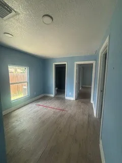 Single Family Residence For Sale in Bexar County , 2926 Tampico Street, San Antonio, Texas 78207, 3 Bedroom, 2 Bathroom, Garage spaces, 1,230 Sqft, built in 1947, mls#21326260, Real Estate Agent in San Antonio, Homes For Sale in Bexar county, Homes For Sale in San Antonio, Realtor in San Antonio Texas, Real Estate Brokerage Independent Realty Texas, Luminita Cordes Realtor