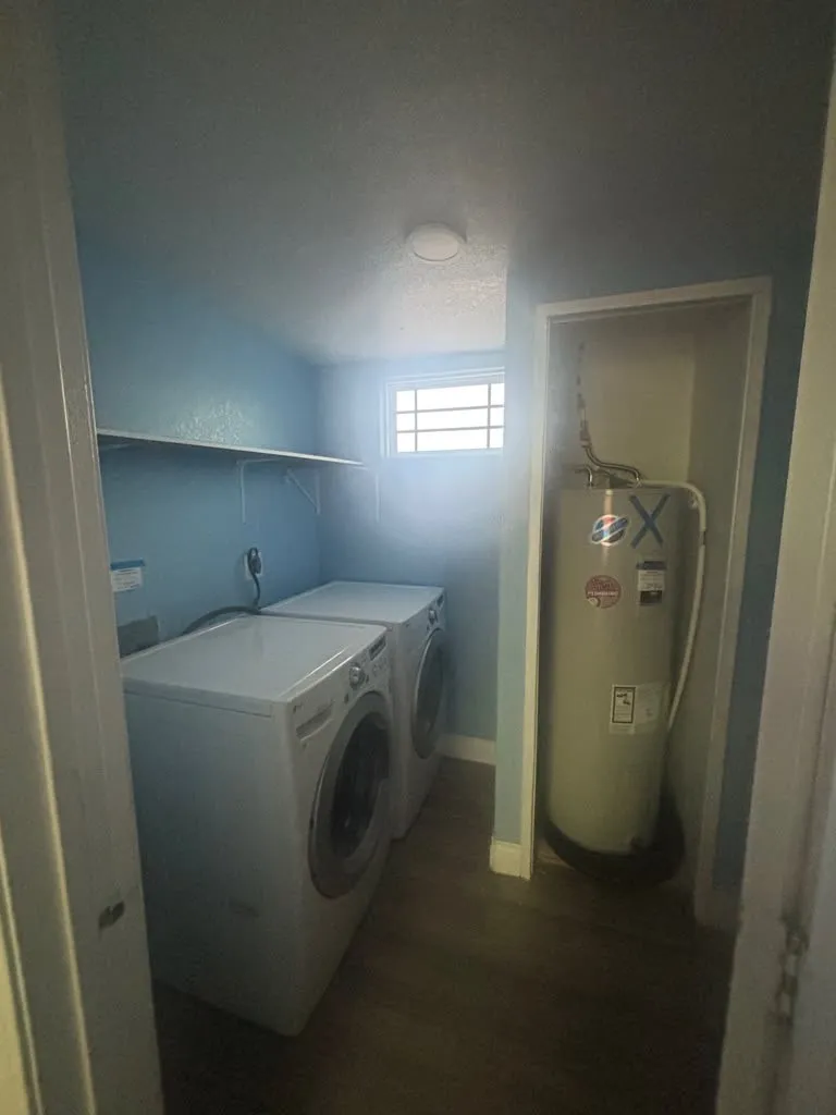 Single Family Residence For Sale in Bexar County , 2926 Tampico Street, San Antonio, Texas 78207, 3 Bedroom, 2 Bathroom, Garage spaces, 1,230 Sqft, built in 1947, mls#21326260, Real Estate Agent in San Antonio, Homes For Sale in Bexar county, Homes For Sale in San Antonio, Realtor in San Antonio Texas, Real Estate Brokerage Independent Realty Texas, Luminita Cordes Realtor