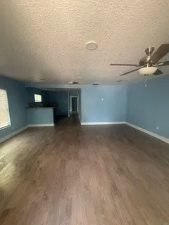 Single Family Residence For Sale in Bexar County , 2926 Tampico Street, San Antonio, Texas 78207, 3 Bedroom, 2 Bathroom, Garage spaces, 1,230 Sqft, built in 1947, mls#21326260, Real Estate Agent in San Antonio, Homes For Sale in Bexar county, Homes For Sale in San Antonio, Realtor in San Antonio Texas, Real Estate Brokerage Independent Realty Texas, Luminita Cordes Realtor