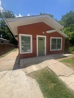 Single Family Residence For Sale in Bexar County , 2926 Tampico Street, San Antonio, Texas 78207, 3 Bedroom, 2 Bathroom, Garage spaces, 1,230 Sqft, built in 1947, mls#21326260, Real Estate Agent in San Antonio, Homes For Sale in Bexar county, Homes For Sale in San Antonio, Realtor in San Antonio Texas, Real Estate Brokerage Independent Realty Texas, Luminita Cordes Realtor