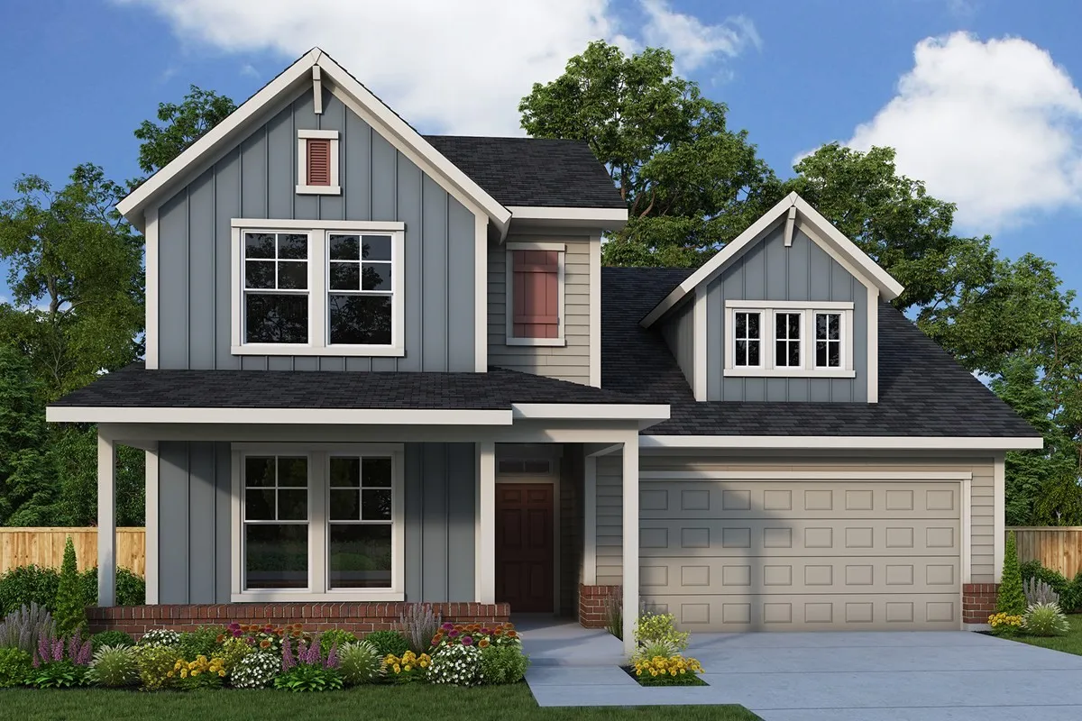 Single Family Residence For Sale in Denton County , 9008 Chestnut Lane, Justin, Texas 76247, 4 Bedroom, 3 Bathroom, 2 Garage spaces, 3,118 Sqft, built in 2026, mls#21326267, Real Estate Agent in Justin, Homes For Sale in Denton county, Homes For Sale in Justin, Realtor in Justin Texas, Real Estate Brokerage Independent Realty Texas, Luminita Cordes Realtor