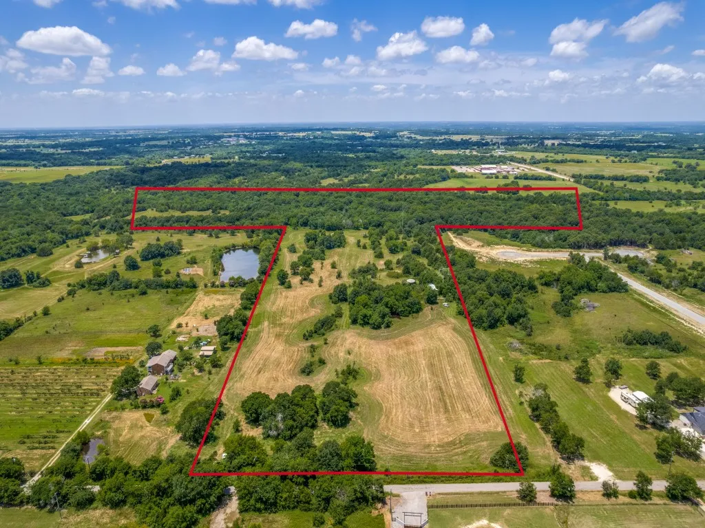 Ranch For Sale in Hunt County , TBD County Road 1110, Celeste, Texas 75423, 0, 0, Garage spaces, 0 Sqft, built in 1987, Price $1,095,000, mls#21324995, Real Estate Agent in Celeste, Homes For Sale in Hunt county, Homes For Sale in Celeste, Realtor in Celeste Texas, Real Estate Brokerage Independent Realty Texas, Luminita Cordes Realtor