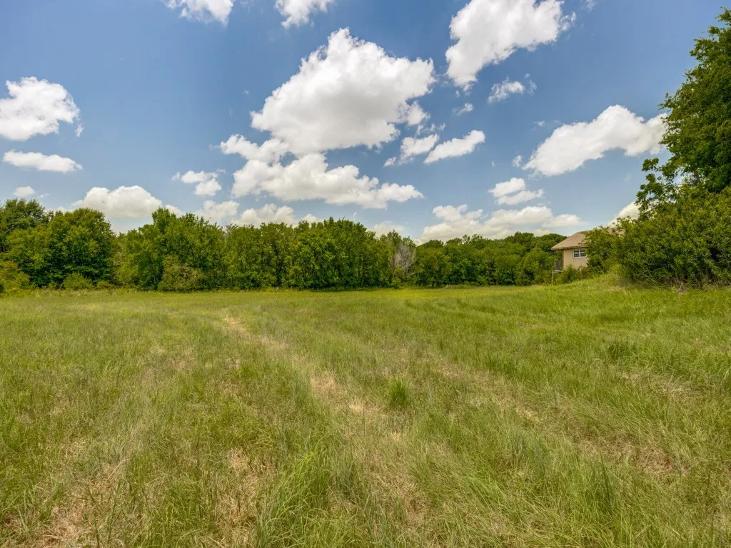 Ranch For Sale in Hunt County , TBD County Road 1110, Celeste, Texas 75423, 0, 0, Garage spaces, 0 Sqft, built in 1987, Price $1,095,000, mls#21324995, Real Estate Agent in Celeste, Homes For Sale in Hunt county, Homes For Sale in Celeste, Realtor in Celeste Texas, Real Estate Brokerage Independent Realty Texas, Luminita Cordes Realtor