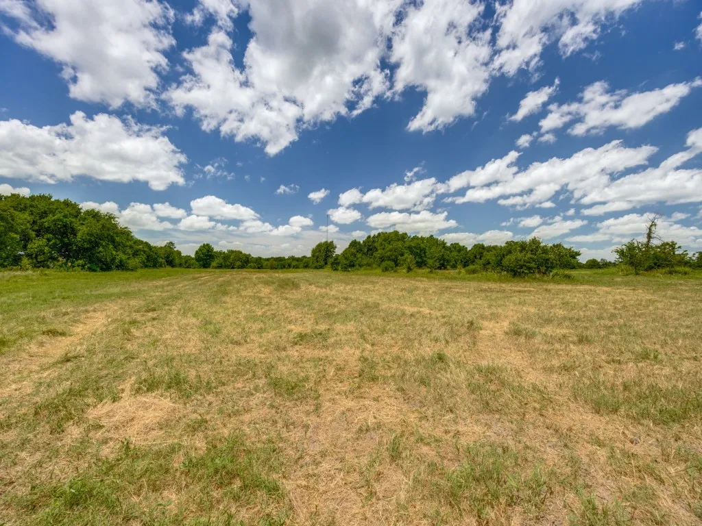 Ranch For Sale in Hunt County , TBD County Road 1110, Celeste, Texas 75423, 0, 0, Garage spaces, 0 Sqft, built in 1987, Price $1,095,000, mls#21324995, Real Estate Agent in Celeste, Homes For Sale in Hunt county, Homes For Sale in Celeste, Realtor in Celeste Texas, Real Estate Brokerage Independent Realty Texas, Luminita Cordes Realtor
