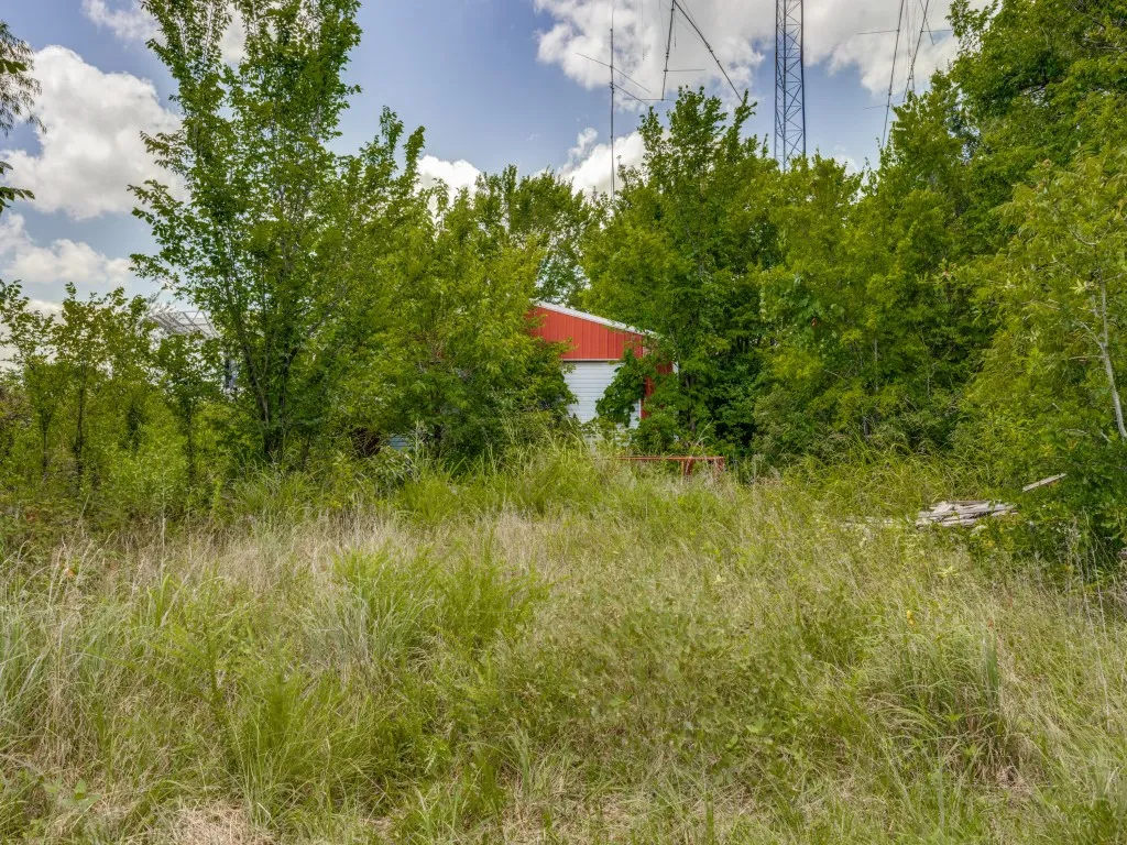 Ranch For Sale in Hunt County , TBD County Road 1110, Celeste, Texas 75423, 0, 0, Garage spaces, 0 Sqft, built in 1987, Price $1,095,000, mls#21324995, Real Estate Agent in Celeste, Homes For Sale in Hunt county, Homes For Sale in Celeste, Realtor in Celeste Texas, Real Estate Brokerage Independent Realty Texas, Luminita Cordes Realtor