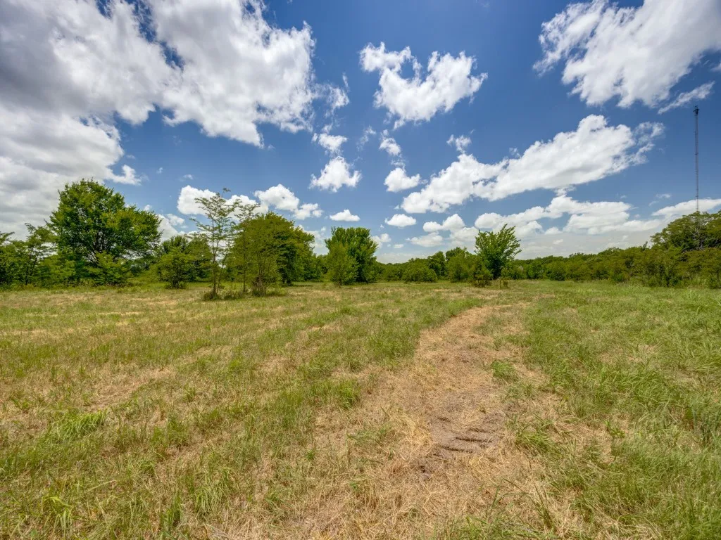 Ranch For Sale in Hunt County , TBD County Road 1110, Celeste, Texas 75423, 0, 0, Garage spaces, 0 Sqft, built in 1987, Price $1,095,000, mls#21324995, Real Estate Agent in Celeste, Homes For Sale in Hunt county, Homes For Sale in Celeste, Realtor in Celeste Texas, Real Estate Brokerage Independent Realty Texas, Luminita Cordes Realtor