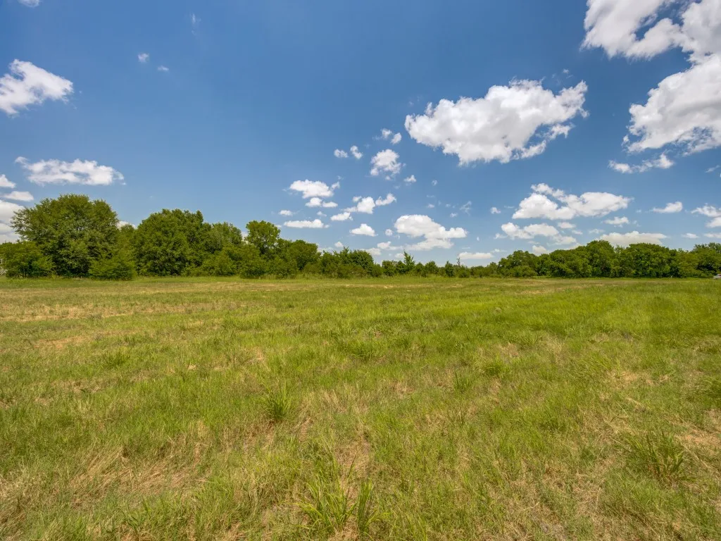 Ranch For Sale in Hunt County , TBD County Road 1110, Celeste, Texas 75423, 0, 0, Garage spaces, 0 Sqft, built in 1987, Price $1,095,000, mls#21324995, Real Estate Agent in Celeste, Homes For Sale in Hunt county, Homes For Sale in Celeste, Realtor in Celeste Texas, Real Estate Brokerage Independent Realty Texas, Luminita Cordes Realtor