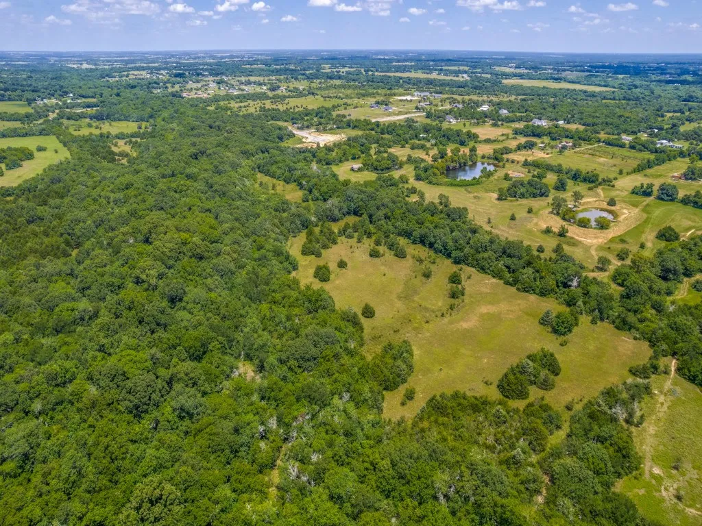 Ranch For Sale in Hunt County , TBD County Road 1110, Celeste, Texas 75423, 0, 0, Garage spaces, 0 Sqft, built in 1987, Price $1,095,000, mls#21324995, Real Estate Agent in Celeste, Homes For Sale in Hunt county, Homes For Sale in Celeste, Realtor in Celeste Texas, Real Estate Brokerage Independent Realty Texas, Luminita Cordes Realtor