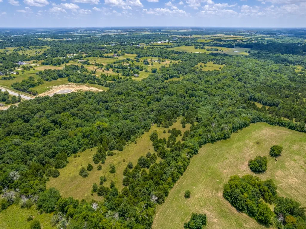 Ranch For Sale in Hunt County , TBD County Road 1110, Celeste, Texas 75423, 0, 0, Garage spaces, 0 Sqft, built in 1987, Price $1,095,000, mls#21324995, Real Estate Agent in Celeste, Homes For Sale in Hunt county, Homes For Sale in Celeste, Realtor in Celeste Texas, Real Estate Brokerage Independent Realty Texas, Luminita Cordes Realtor