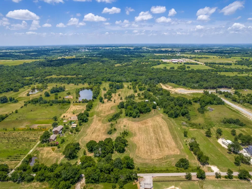 Ranch For Sale in Hunt County , TBD County Road 1110, Celeste, Texas 75423, 0, 0, Garage spaces, 0 Sqft, built in 1987, Price $1,095,000, mls#21324995, Real Estate Agent in Celeste, Homes For Sale in Hunt county, Homes For Sale in Celeste, Realtor in Celeste Texas, Real Estate Brokerage Independent Realty Texas, Luminita Cordes Realtor