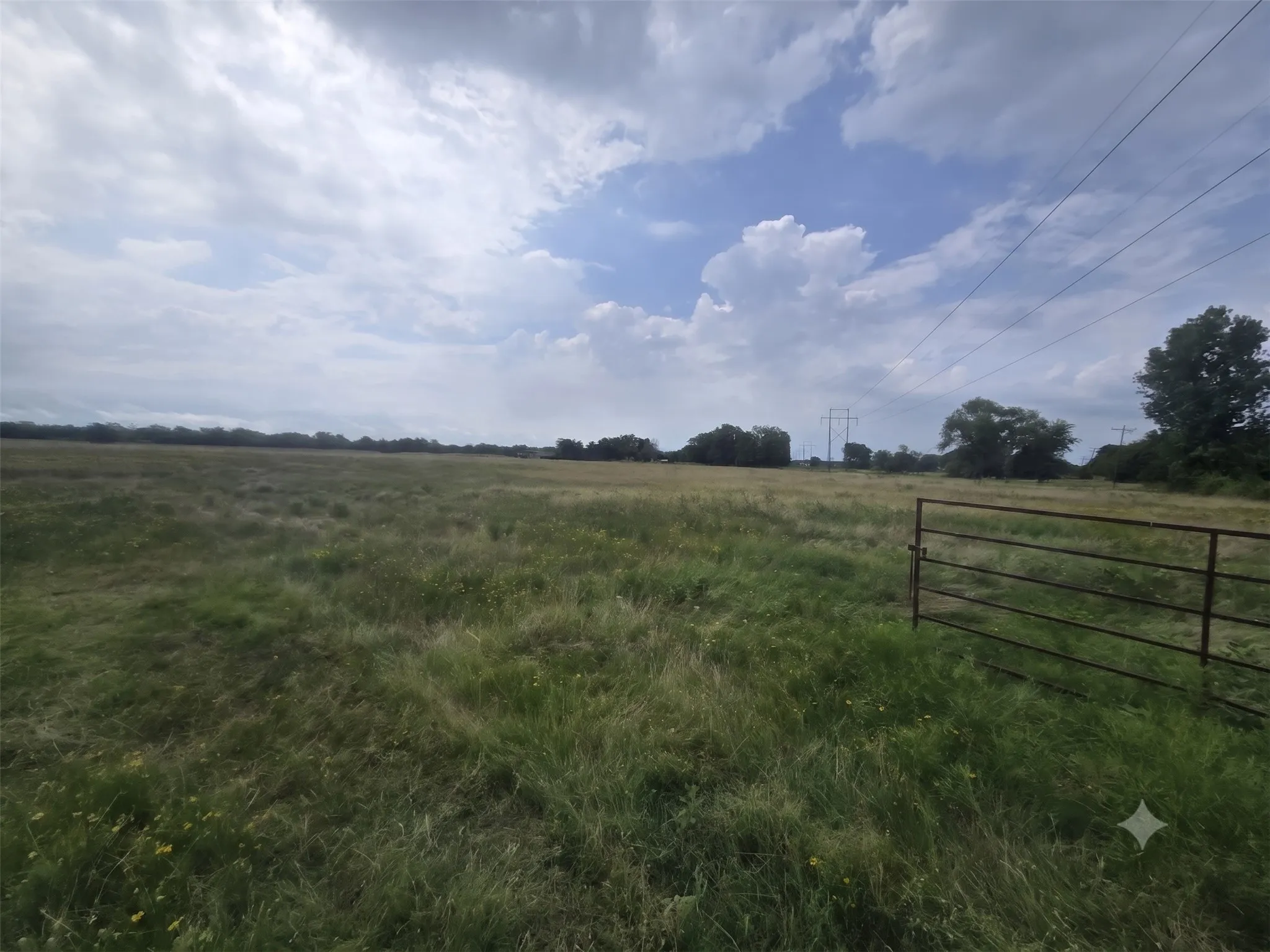 Unimproved Land For Sale in Kaufman County , Lot 1 Cr-4043, Kemp, Texas 75143, 0, 0, Garage spaces, 0 Sqft, built in 0, mls#21325654, Real Estate Agent in Kemp, Homes For Sale in Kaufman county, Homes For Sale in Kemp, Realtor in Kemp Texas, Real Estate Brokerage Independent Realty Texas, Luminita Cordes Realtor