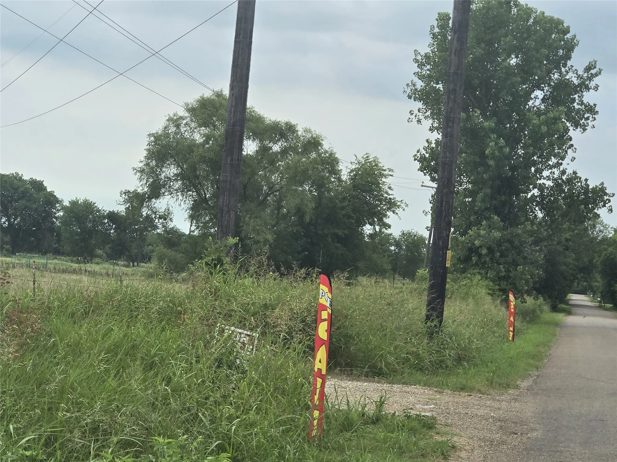 Unimproved Land For Sale in Kaufman County , Lot 1 Cr-4043, Kemp, Texas 75143, 0, 0, Garage spaces, 0 Sqft, built in 0, mls#21325654, Real Estate Agent in Kemp, Homes For Sale in Kaufman county, Homes For Sale in Kemp, Realtor in Kemp Texas, Real Estate Brokerage Independent Realty Texas, Luminita Cordes Realtor