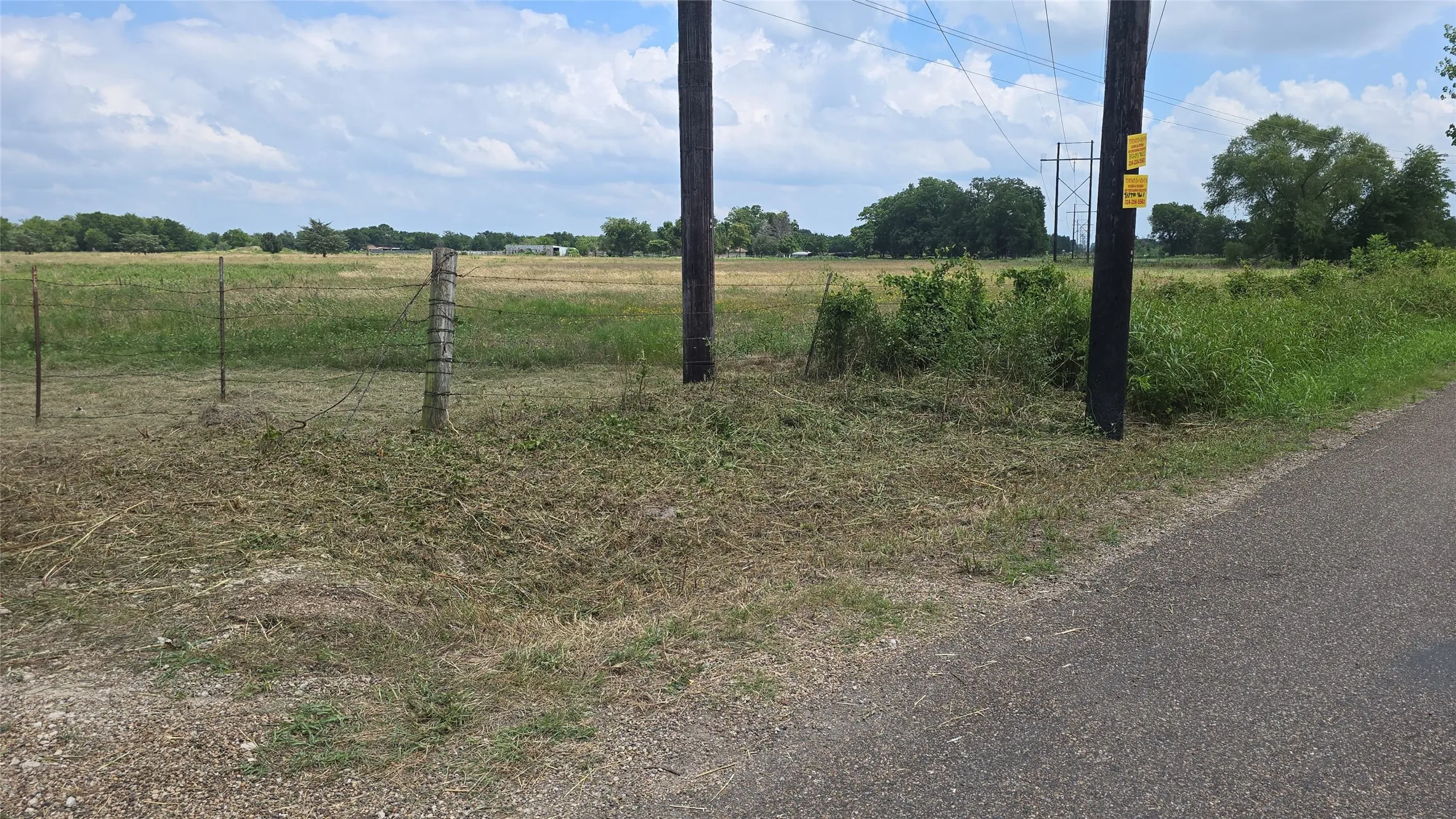 Unimproved Land For Sale in Kaufman County , Lot 1 Cr-4043, Kemp, Texas 75143, 0, 0, Garage spaces, 0 Sqft, built in 0, mls#21325654, Real Estate Agent in Kemp, Homes For Sale in Kaufman county, Homes For Sale in Kemp, Realtor in Kemp Texas, Real Estate Brokerage Independent Realty Texas, Luminita Cordes Realtor