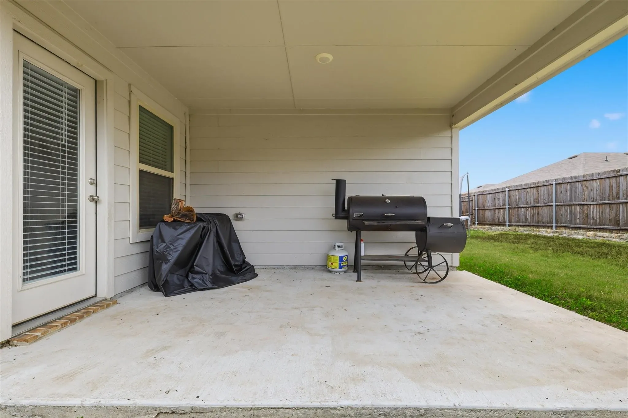 Single Family Residence For Sale in Kaufman County , 2416 Wildhaven Road, Crandall, Texas 75114, 4 Bedroom, 3 Bathroom, 2 Garage spaces, 2,060 Sqft, built in 2021, mls#21326277, Real Estate Agent in Crandall, Homes For Sale in Kaufman county, Homes For Sale in Crandall, Realtor in Crandall Texas, Real Estate Brokerage Independent Realty Texas, Luminita Cordes Realtor