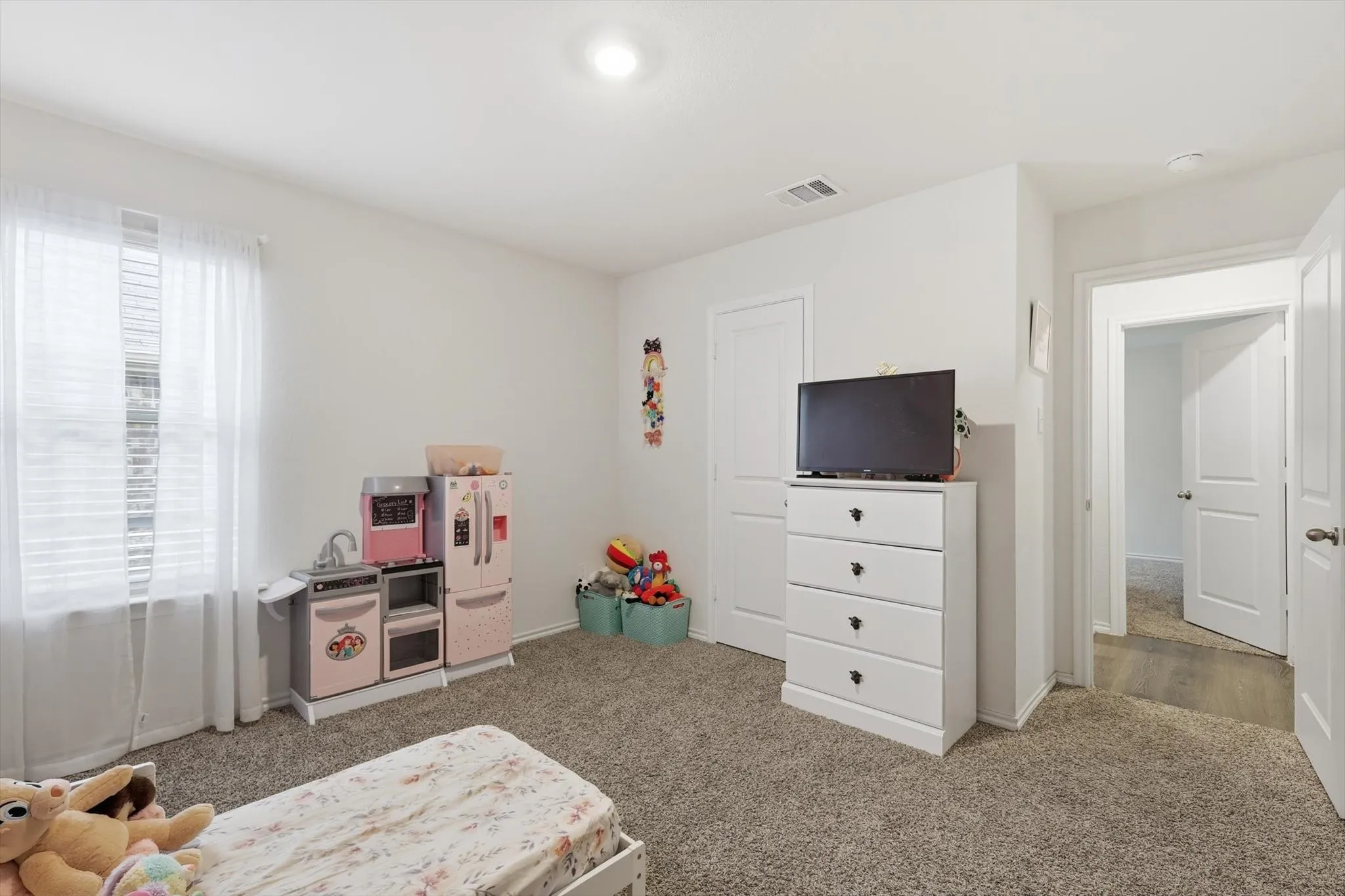 Single Family Residence For Sale in Kaufman County , 2416 Wildhaven Road, Crandall, Texas 75114, 4 Bedroom, 3 Bathroom, 2 Garage spaces, 2,060 Sqft, built in 2021, mls#21326277, Real Estate Agent in Crandall, Homes For Sale in Kaufman county, Homes For Sale in Crandall, Realtor in Crandall Texas, Real Estate Brokerage Independent Realty Texas, Luminita Cordes Realtor