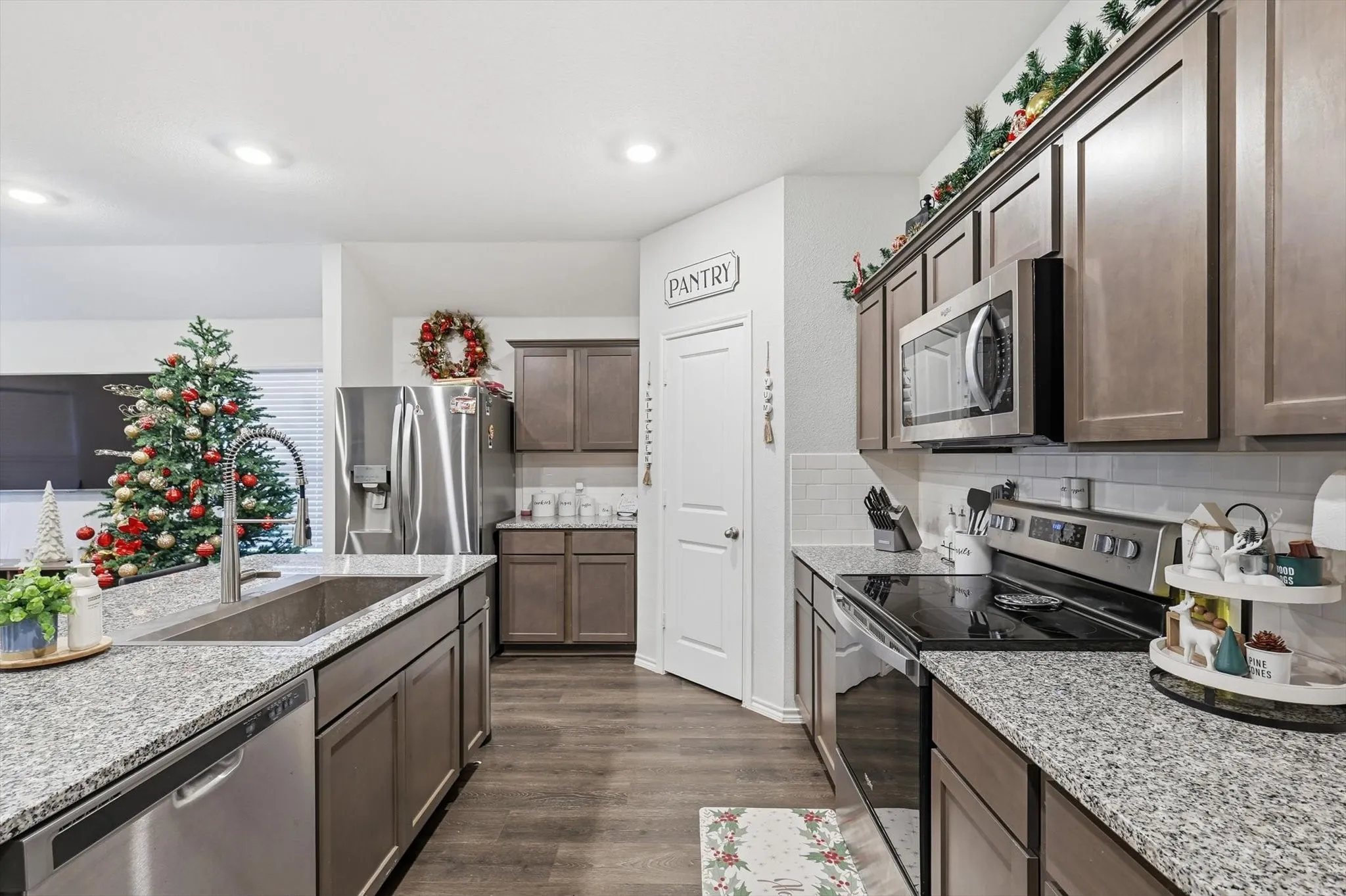 Single Family Residence For Sale in Kaufman County , 2416 Wildhaven Road, Crandall, Texas 75114, 4 Bedroom, 3 Bathroom, 2 Garage spaces, 2,060 Sqft, built in 2021, mls#21326277, Real Estate Agent in Crandall, Homes For Sale in Kaufman county, Homes For Sale in Crandall, Realtor in Crandall Texas, Real Estate Brokerage Independent Realty Texas, Luminita Cordes Realtor