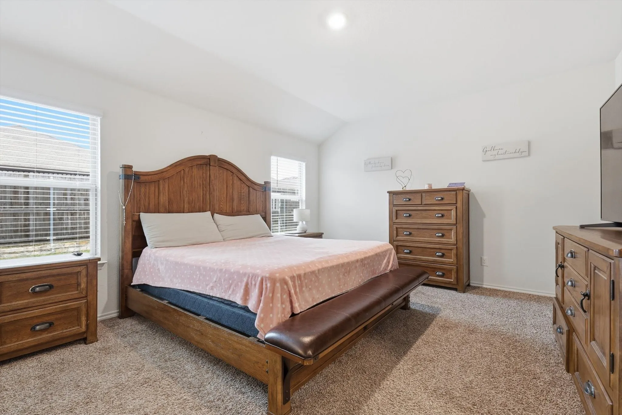 Single Family Residence For Sale in Kaufman County , 2416 Wildhaven Road, Crandall, Texas 75114, 4 Bedroom, 3 Bathroom, 2 Garage spaces, 2,060 Sqft, built in 2021, mls#21326277, Real Estate Agent in Crandall, Homes For Sale in Kaufman county, Homes For Sale in Crandall, Realtor in Crandall Texas, Real Estate Brokerage Independent Realty Texas, Luminita Cordes Realtor