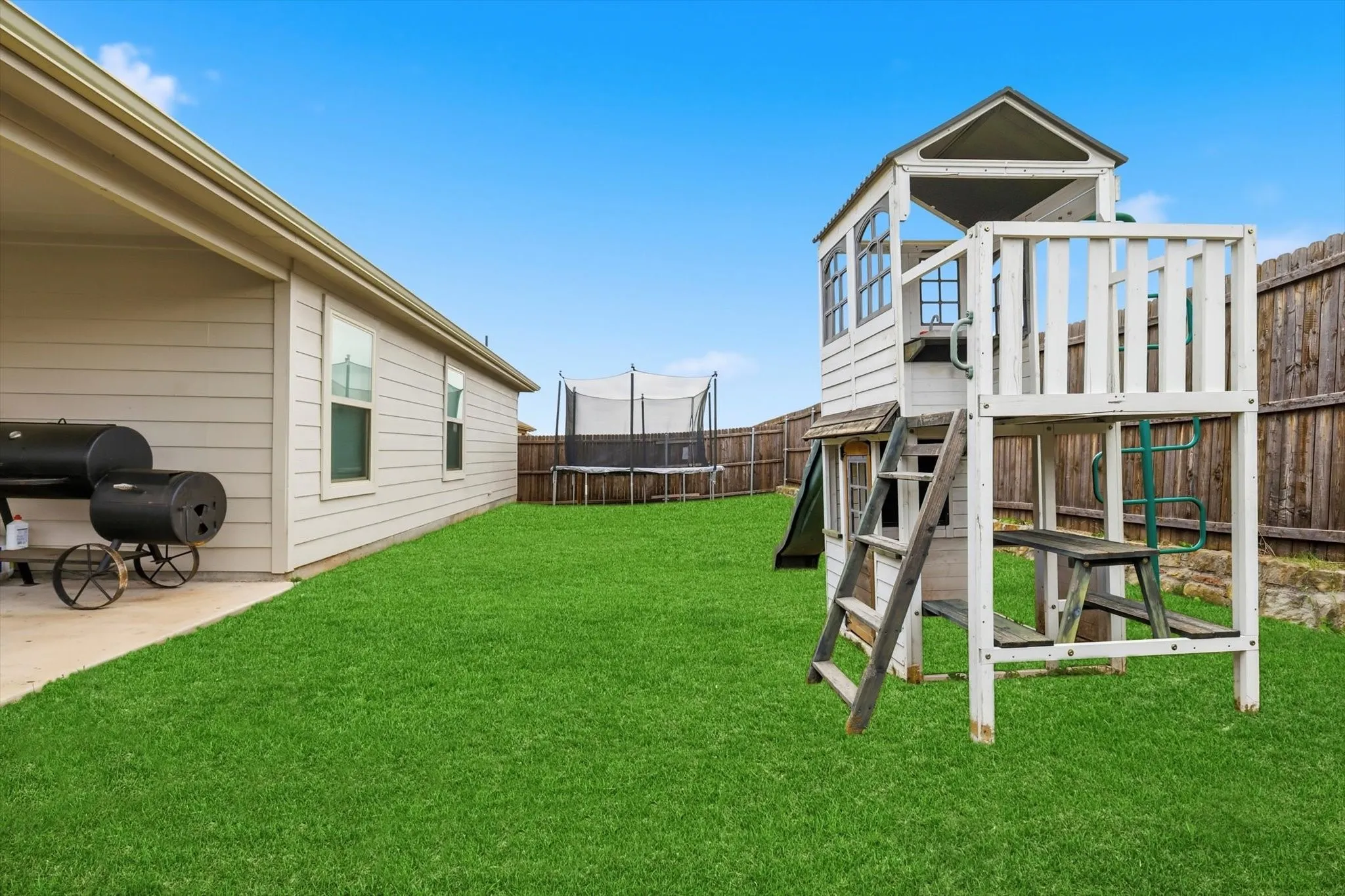 Single Family Residence For Sale in Kaufman County , 2416 Wildhaven Road, Crandall, Texas 75114, 4 Bedroom, 3 Bathroom, 2 Garage spaces, 2,060 Sqft, built in 2021, mls#21326277, Real Estate Agent in Crandall, Homes For Sale in Kaufman county, Homes For Sale in Crandall, Realtor in Crandall Texas, Real Estate Brokerage Independent Realty Texas, Luminita Cordes Realtor