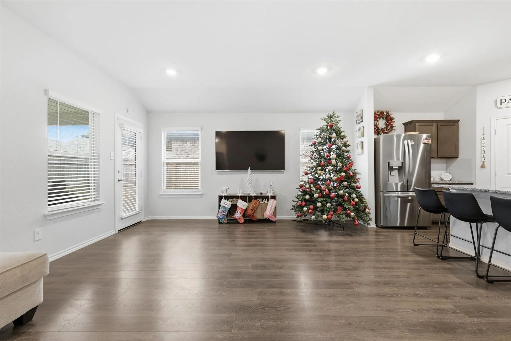 Single Family Residence For Sale in Kaufman County , 2416 Wildhaven Road, Crandall, Texas 75114, 4 Bedroom, 3 Bathroom, 2 Garage spaces, 2,060 Sqft, built in 2021, mls#21326277, Real Estate Agent in Crandall, Homes For Sale in Kaufman county, Homes For Sale in Crandall, Realtor in Crandall Texas, Real Estate Brokerage Independent Realty Texas, Luminita Cordes Realtor