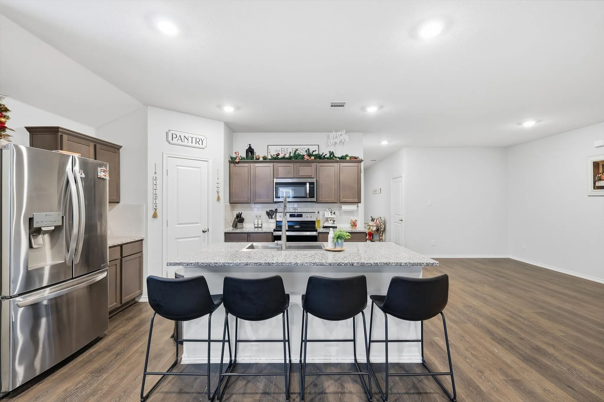 Single Family Residence For Sale in Kaufman County , 2416 Wildhaven Road, Crandall, Texas 75114, 4 Bedroom, 3 Bathroom, 2 Garage spaces, 2,060 Sqft, built in 2021, mls#21326277, Real Estate Agent in Crandall, Homes For Sale in Kaufman county, Homes For Sale in Crandall, Realtor in Crandall Texas, Real Estate Brokerage Independent Realty Texas, Luminita Cordes Realtor