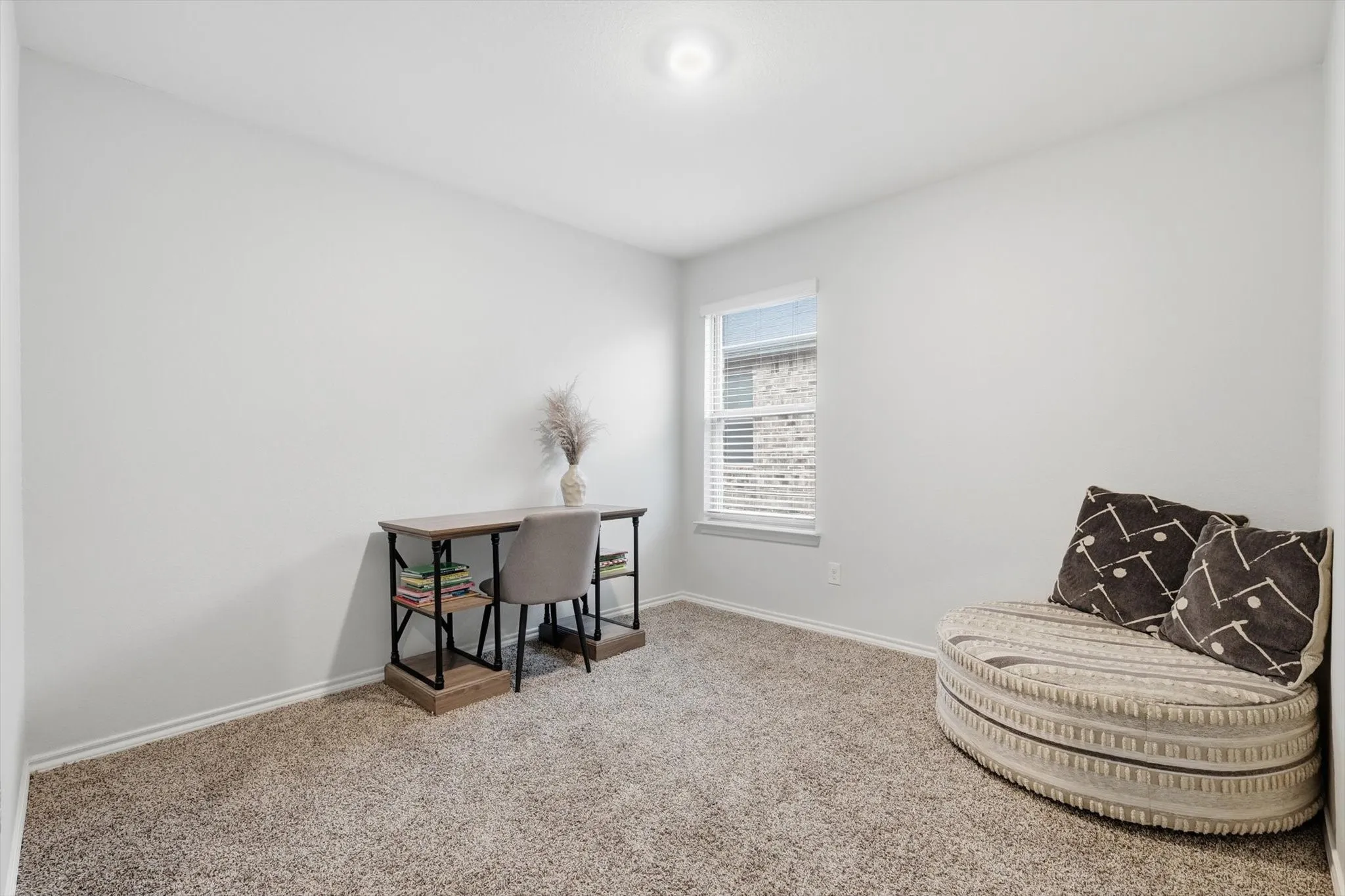 Single Family Residence For Sale in Kaufman County , 2416 Wildhaven Road, Crandall, Texas 75114, 4 Bedroom, 3 Bathroom, 2 Garage spaces, 2,060 Sqft, built in 2021, mls#21326277, Real Estate Agent in Crandall, Homes For Sale in Kaufman county, Homes For Sale in Crandall, Realtor in Crandall Texas, Real Estate Brokerage Independent Realty Texas, Luminita Cordes Realtor