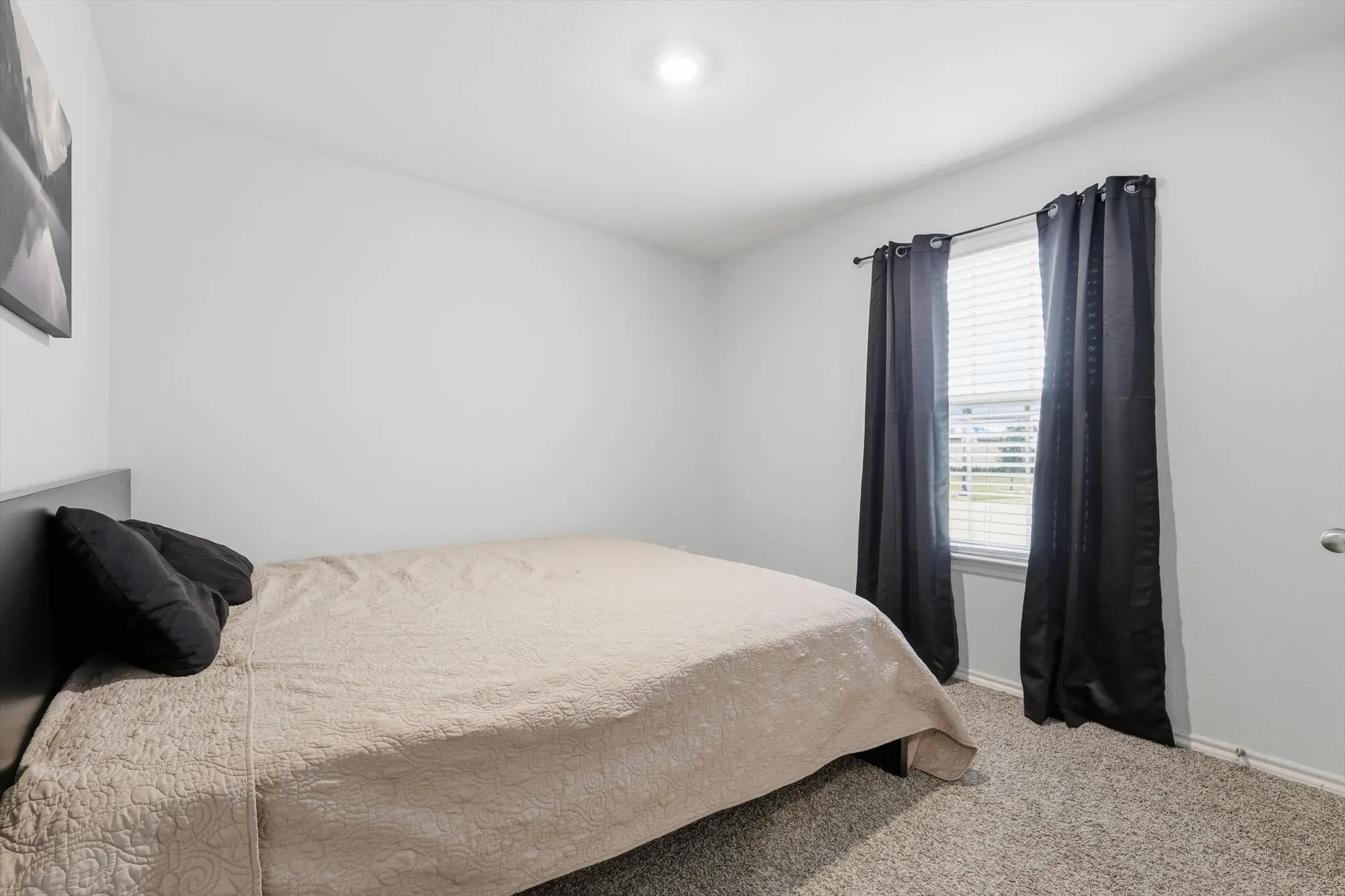 Single Family Residence For Sale in Kaufman County , 2416 Wildhaven Road, Crandall, Texas 75114, 4 Bedroom, 3 Bathroom, 2 Garage spaces, 2,060 Sqft, built in 2021, mls#21326277, Real Estate Agent in Crandall, Homes For Sale in Kaufman county, Homes For Sale in Crandall, Realtor in Crandall Texas, Real Estate Brokerage Independent Realty Texas, Luminita Cordes Realtor