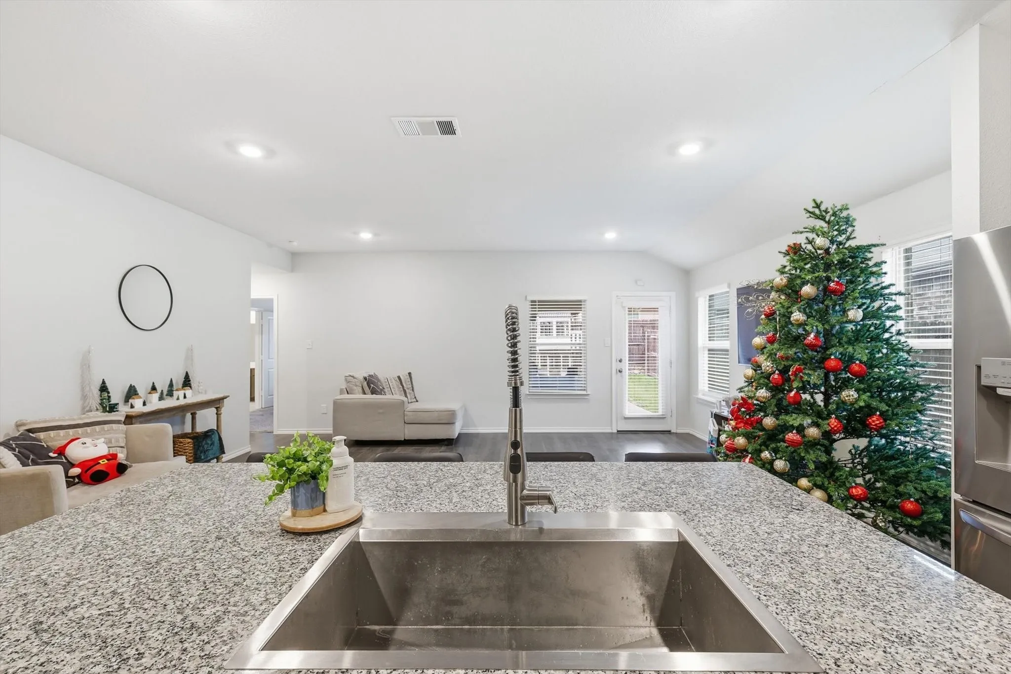 Single Family Residence For Sale in Kaufman County , 2416 Wildhaven Road, Crandall, Texas 75114, 4 Bedroom, 3 Bathroom, 2 Garage spaces, 2,060 Sqft, built in 2021, mls#21326277, Real Estate Agent in Crandall, Homes For Sale in Kaufman county, Homes For Sale in Crandall, Realtor in Crandall Texas, Real Estate Brokerage Independent Realty Texas, Luminita Cordes Realtor