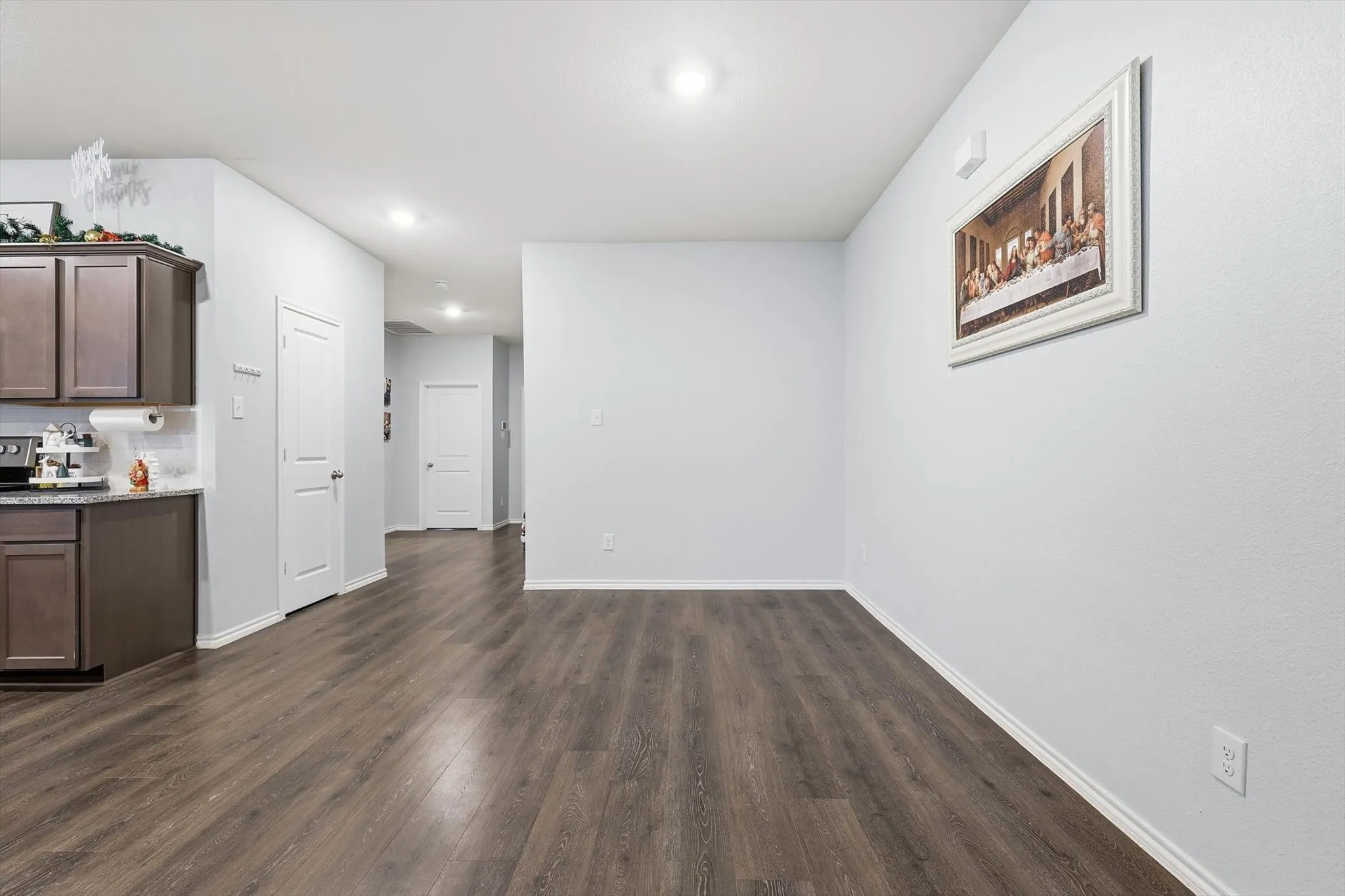 Single Family Residence For Sale in Kaufman County , 2416 Wildhaven Road, Crandall, Texas 75114, 4 Bedroom, 3 Bathroom, 2 Garage spaces, 2,060 Sqft, built in 2021, mls#21326277, Real Estate Agent in Crandall, Homes For Sale in Kaufman county, Homes For Sale in Crandall, Realtor in Crandall Texas, Real Estate Brokerage Independent Realty Texas, Luminita Cordes Realtor