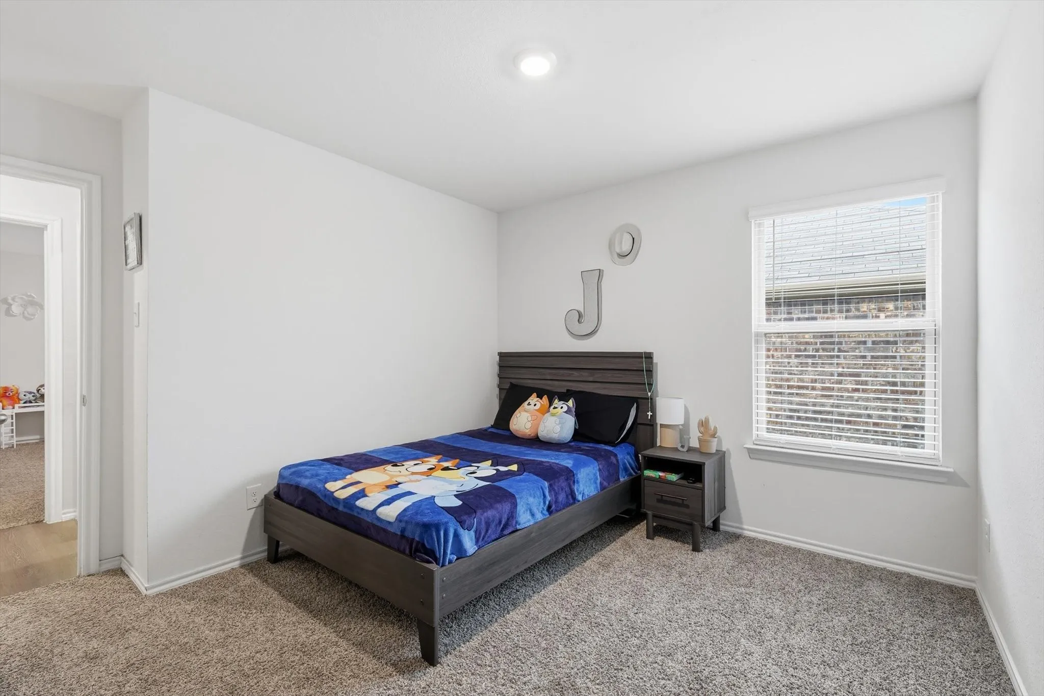 Single Family Residence For Sale in Kaufman County , 2416 Wildhaven Road, Crandall, Texas 75114, 4 Bedroom, 3 Bathroom, 2 Garage spaces, 2,060 Sqft, built in 2021, mls#21326277, Real Estate Agent in Crandall, Homes For Sale in Kaufman county, Homes For Sale in Crandall, Realtor in Crandall Texas, Real Estate Brokerage Independent Realty Texas, Luminita Cordes Realtor