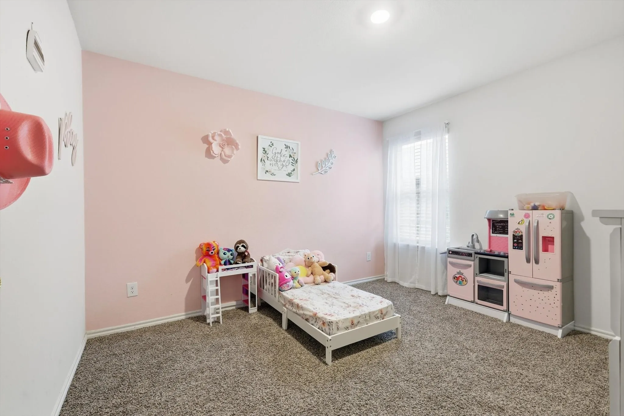 Single Family Residence For Sale in Kaufman County , 2416 Wildhaven Road, Crandall, Texas 75114, 4 Bedroom, 3 Bathroom, 2 Garage spaces, 2,060 Sqft, built in 2021, mls#21326277, Real Estate Agent in Crandall, Homes For Sale in Kaufman county, Homes For Sale in Crandall, Realtor in Crandall Texas, Real Estate Brokerage Independent Realty Texas, Luminita Cordes Realtor