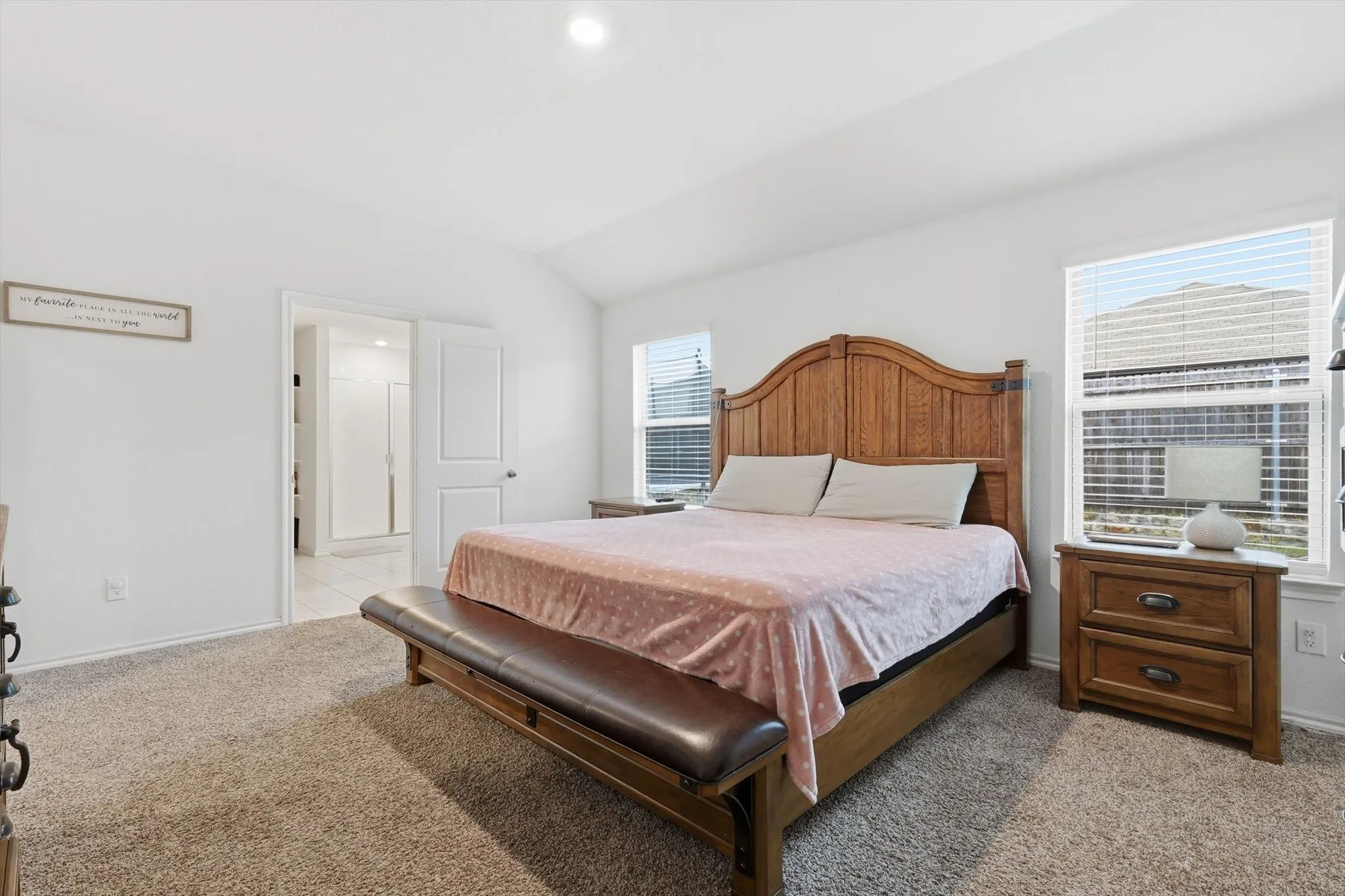 Single Family Residence For Sale in Kaufman County , 2416 Wildhaven Road, Crandall, Texas 75114, 4 Bedroom, 3 Bathroom, 2 Garage spaces, 2,060 Sqft, built in 2021, mls#21326277, Real Estate Agent in Crandall, Homes For Sale in Kaufman county, Homes For Sale in Crandall, Realtor in Crandall Texas, Real Estate Brokerage Independent Realty Texas, Luminita Cordes Realtor