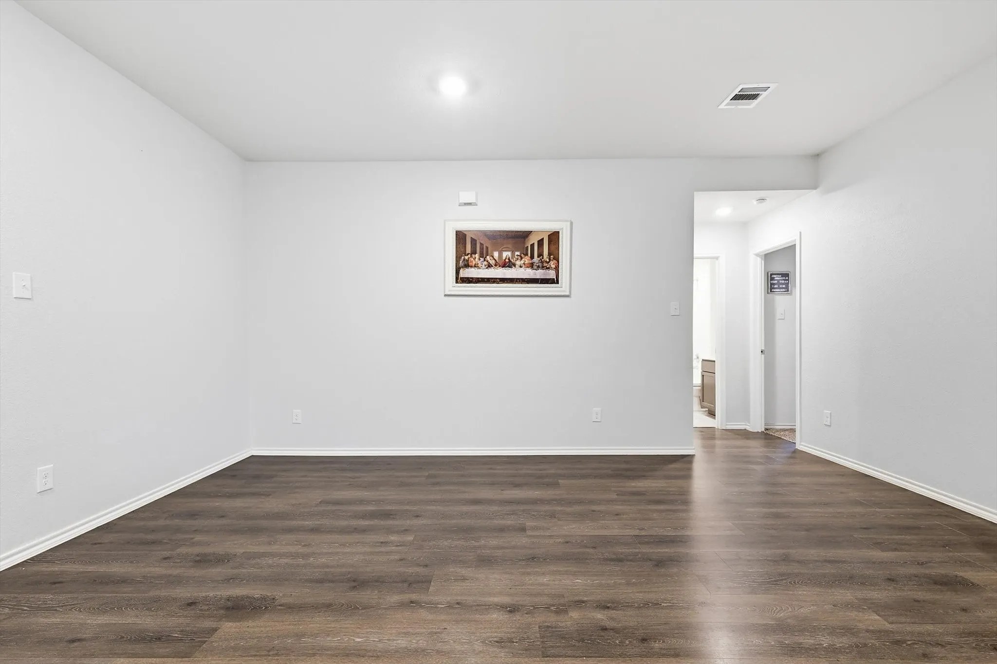 Single Family Residence For Sale in Kaufman County , 2416 Wildhaven Road, Crandall, Texas 75114, 4 Bedroom, 3 Bathroom, 2 Garage spaces, 2,060 Sqft, built in 2021, mls#21326277, Real Estate Agent in Crandall, Homes For Sale in Kaufman county, Homes For Sale in Crandall, Realtor in Crandall Texas, Real Estate Brokerage Independent Realty Texas, Luminita Cordes Realtor