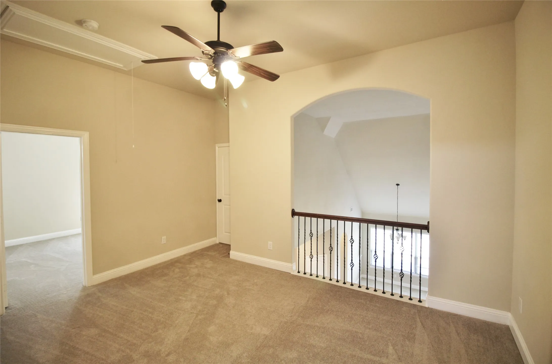 Single Family Residence For Rent in Kaufman County , 505 Clemson Lane, Forney, Texas 75126, 4 Bedroom, 4 Bathroom, 2 Garage spaces, 2,814 Sqft, built in 2016, mls#21326281, Real Estate Agent in Forney, Homes For Rent in Kaufman county, Homes For Rent in Forney, Realtor in Forney Texas, Real Estate Brokerage Independent Realty Texas, Luminita Cordes Realtor