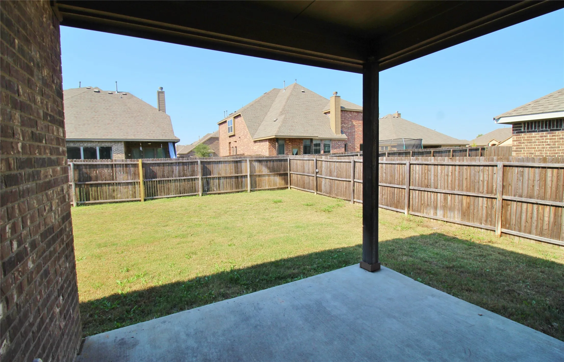 Single Family Residence For Rent in Kaufman County , 505 Clemson Lane, Forney, Texas 75126, 4 Bedroom, 4 Bathroom, 2 Garage spaces, 2,814 Sqft, built in 2016, mls#21326281, Real Estate Agent in Forney, Homes For Rent in Kaufman county, Homes For Rent in Forney, Realtor in Forney Texas, Real Estate Brokerage Independent Realty Texas, Luminita Cordes Realtor